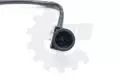 Sonda Lambda SKV 09SKV614, fot. 