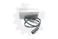 Sondy lambda: Sonda Lambda SKV 09SKV615