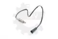 Sonda Lambda SKV 09SKV615, fot. 