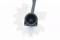 Sonda Lambda SKV 09SKV615, fot. 