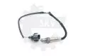 Sonda Lambda SKV 09SKV616, fot. 