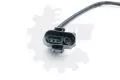 Sonda Lambda SKV 09SKV616, fot. 