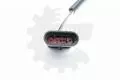 Sonda Lambda SKV 09SKV617, fot. 