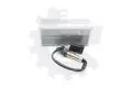 Sondy lambda: Sonda Lambda SKV 09SKV618