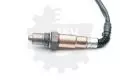 Sonda Lambda SKV 09SKV618, fot. 