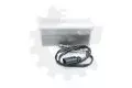 Sondy lambda: Sonda Lambda SKV 09SKV620
