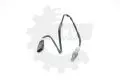 Sonda Lambda SKV 09SKV620, fot. 