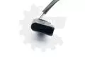 Sonda Lambda SKV 09SKV620, fot. 