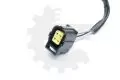 Sonda Lambda SKV 09SKV621, fot. 