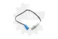 Sonda Lambda SKV 09SKV622, fot. 