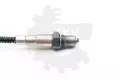 Sonda Lambda SKV 09SKV624, fot. 