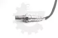 Sonda Lambda SKV 09SKV625, fot. 