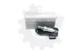 Sondy lambda: Sonda Lambda SKV 09SKV626