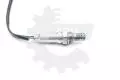 Sonda Lambda SKV 09SKV626, fot. 