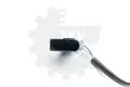 Sonda Lambda SKV 09SKV626, fot. 