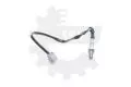 Sondy lambda: Sonda Lambda SKV 09SKV627