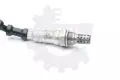 Sonda Lambda SKV 09SKV627, fot. 