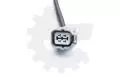 Sonda Lambda SKV 09SKV627, fot. 