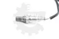 Sonda Lambda SKV 09SKV628, fot. 