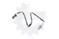 Sonda Lambda SKV 09SKV629, fot. 