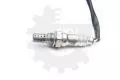 Sonda Lambda SKV 09SKV629, fot. 