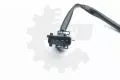 Sonda Lambda SKV 09SKV629, fot. 