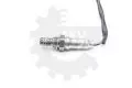 Sonda Lambda SKV 09SKV630, fot. 
