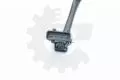 Sonda Lambda SKV 09SKV630, fot. 