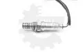 Sonda Lambda SKV 09SKV631, fot. 