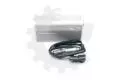 Sondy lambda: Sonda Lambda SKV 09SKV633