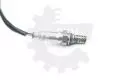 Sonda Lambda SKV 09SKV633, fot. 