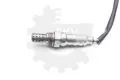 Sonda Lambda SKV 09SKV634, fot. 