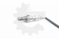 Sonda Lambda SKV 09SKV636, fot. 