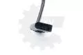 Sonda Lambda SKV 09SKV636, fot. 