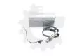 Sondy lambda: Sonda Lambda SKV 09SKV637