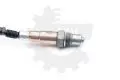 Sonda Lambda SKV 09SKV637, fot. 