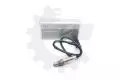 Sondy lambda: Sonda Lambda SKV 09SKV638