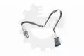 Sonda Lambda SKV 09SKV638, fot. 
