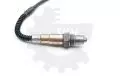 Sonda Lambda SKV 09SKV638, fot. 