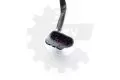 Sonda Lambda SKV 09SKV638, fot. 