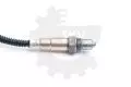 Sonda Lambda SKV 09SKV639, fot. 