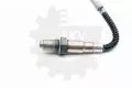 Sonda Lambda SKV 09SKV640, fot. 