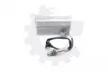 Sondy lambda: Sonda Lambda SKV 09SKV642
