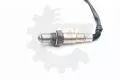Sonda Lambda SKV 09SKV642, fot. 