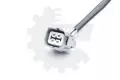 Sonda Lambda SKV 09SKV642, fot. 