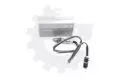 Sondy lambda: Sonda Lambda SKV 09SKV643