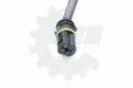 Sonda Lambda SKV 09SKV643, fot. 