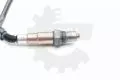 Sonda Lambda SKV 09SKV643, fot. 