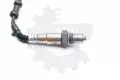 Sonda Lambda SKV 09SKV644, fot. 