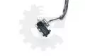 Sonda Lambda SKV 09SKV645, fot. 